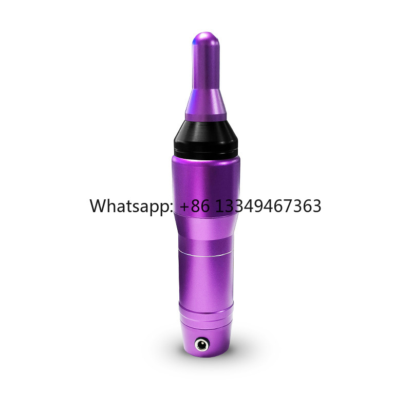 Health Power Tools - ไม้กดจุดนวดเท้า บรรเทาอาการตึงของเส้นเอ็น พร้อมฟังก์ชันดนตรีในตัว ใช้พลังงานจากแบตเตอรี่