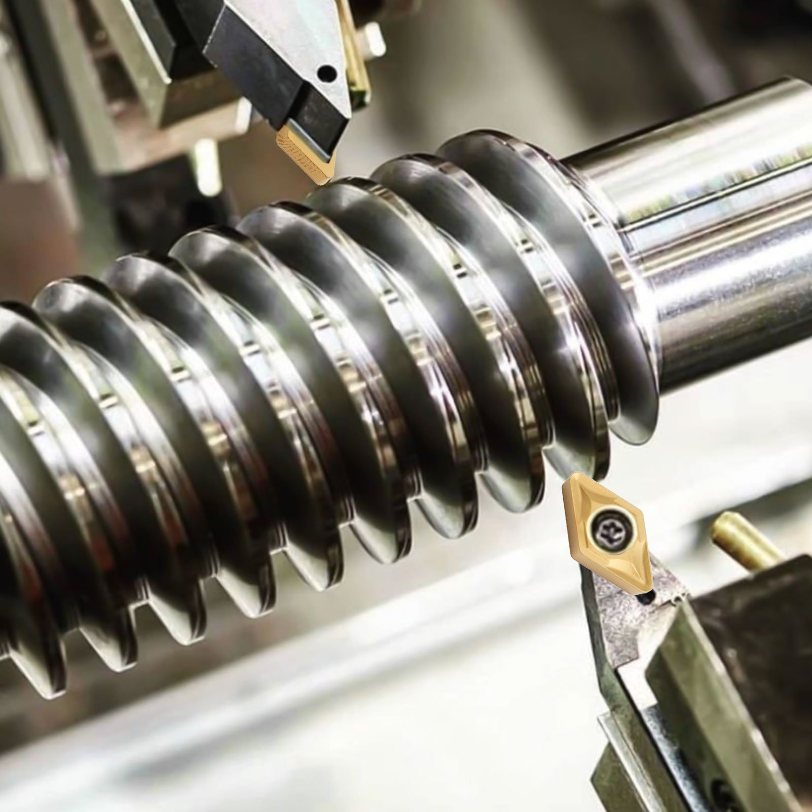 Power Tools Names - เครื่องมือกลึงภายในชนิด Chipbreaker เครื่องมือกลึงภายใน CNC เครื่องมือกลึงคาร์ไบด์ เครื่องมือกลึงภายใน