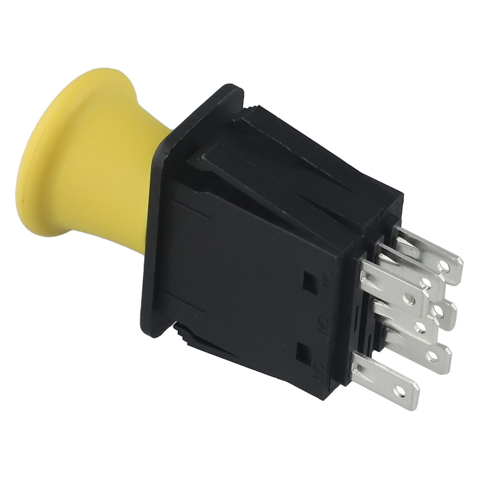 Power Tools Names - ชุดอุปกรณ์ AMP สำหรับ Cadet ชื่อสินค้า สวิตช์ที่เชื่อถือได้
