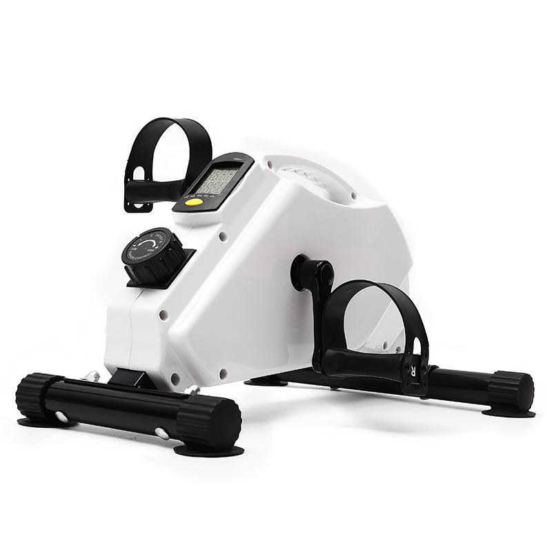 Health Power Tools - # เครื่องออกกำลังกายในร่มคุณภาพสูงสำหรับฟื้นฟูสุขภาพ จักรยานปั่นออกกำลังกายขนาดเล็กสำหรับใช้ในสำนักงาน