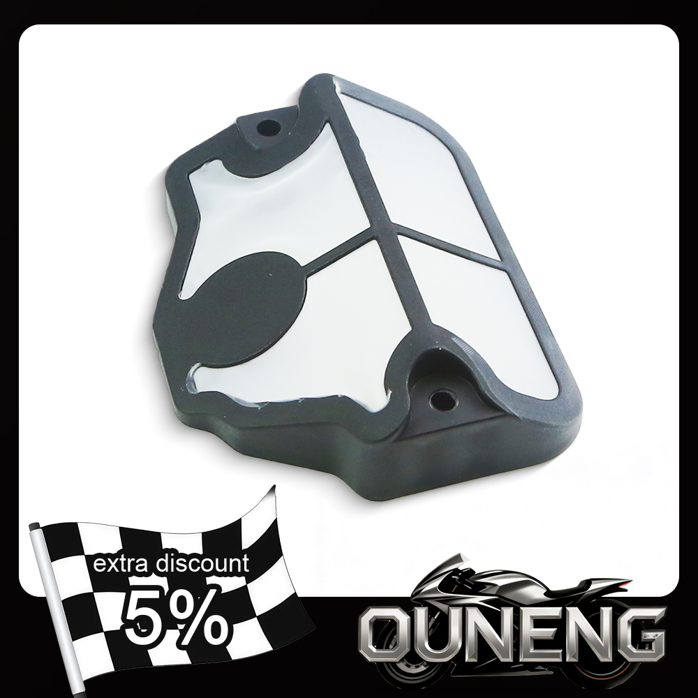 Power Tools Garden - สำหรับเลื่อยยนต์ HUSQVARNA 36 41 136 136