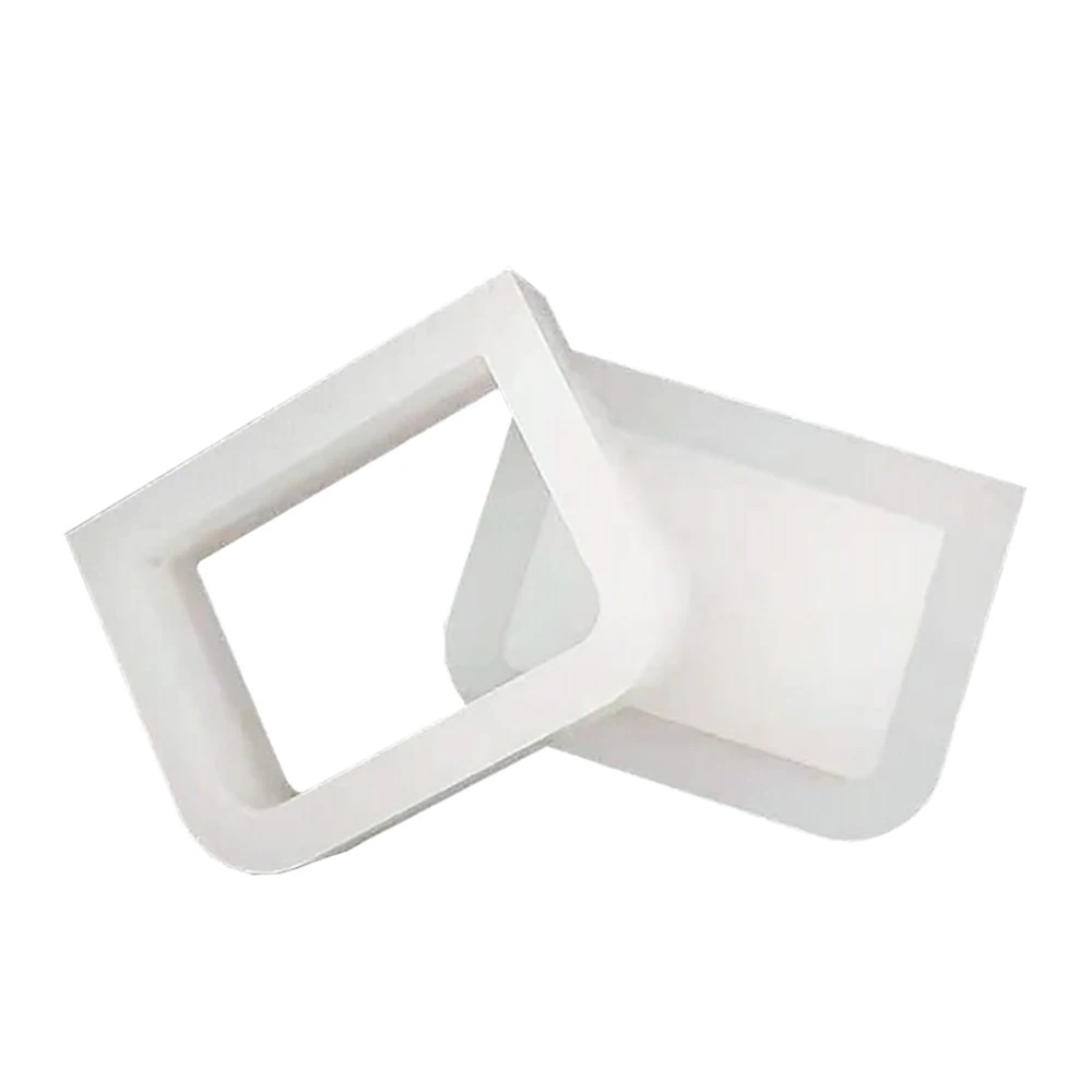 หนังชื่อผู้ถือบัตร Shaping แม่ - Power Tools Names บทวิจารณ์และราคา