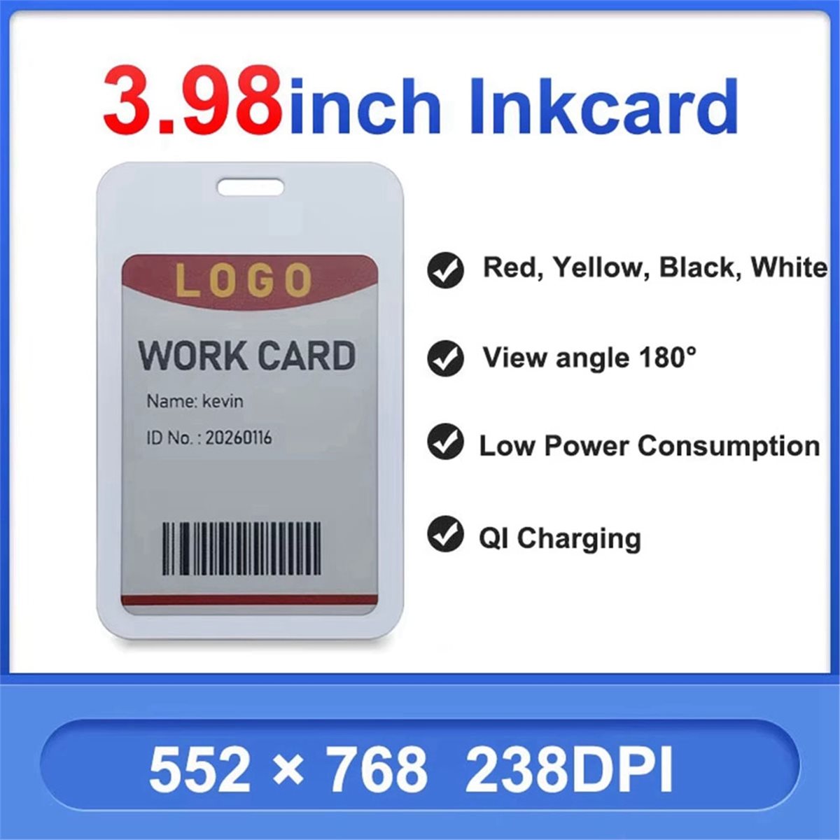 (A99Z] จอแสดงผลขนาด 3.98 นิ้ว  - Power Tools Names บทวิจารณ์และราคา