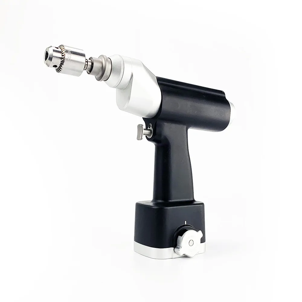 เครื่องมือไฟฟ้าทางการแพทย์ สว่ - Health Power Tools บทวิจารณ์และราคา