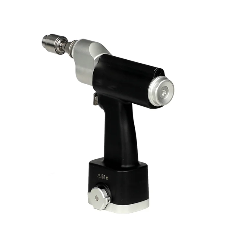 เครื่องมือไฟฟ้าทางการแพทย์ สว่ - Health Power Tools บทวิจารณ์และราคา