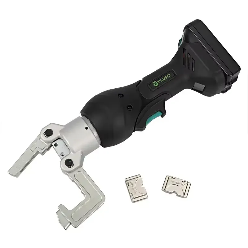 ออกแบบมาสำหรับช่างไฟฟ้ามืออาชี - Power Tools Technician บทวิจารณ์และราคา