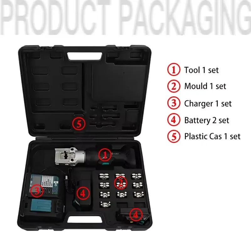 ออกแบบมาสำหรับช่างไฟฟ้ามืออาชี - Power Tools Technician บทวิจารณ์และราคา