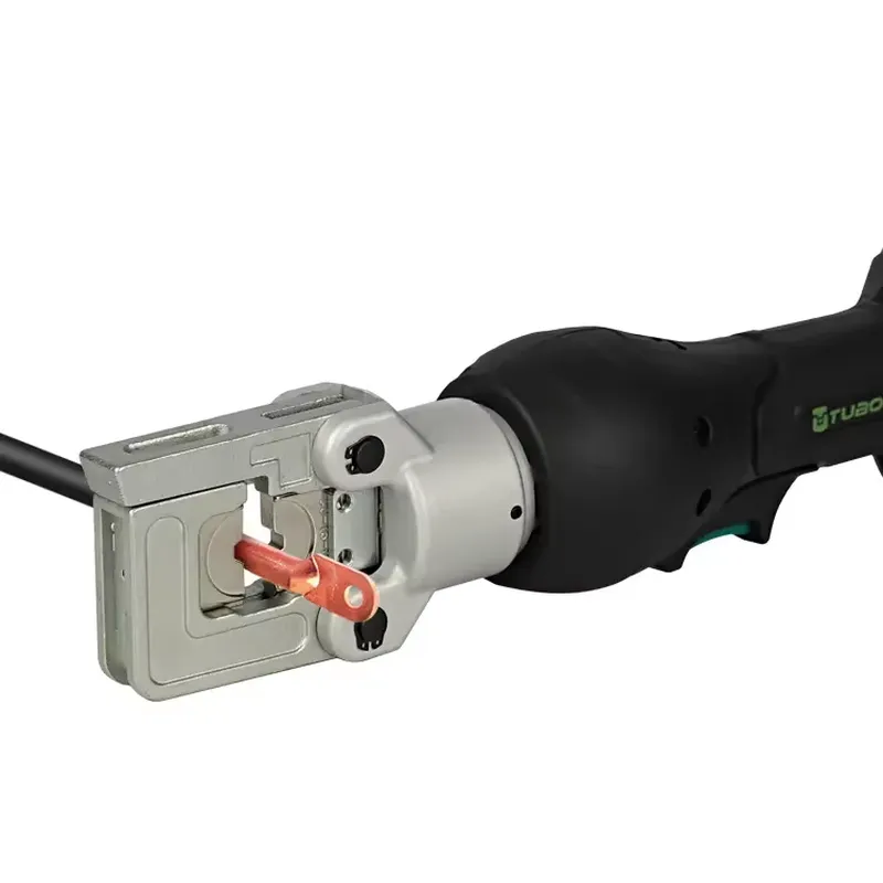 ออกแบบมาสำหรับช่างไฟฟ้ามืออาชี - Power Tools Technician บทวิจารณ์และราคา