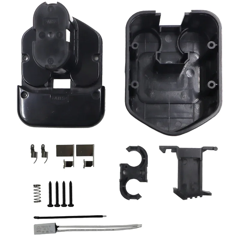 EB1214S NI-CD แบตเตอรี่ NI-MH  - Power Tools Hitachi บทวิจารณ์และราคา