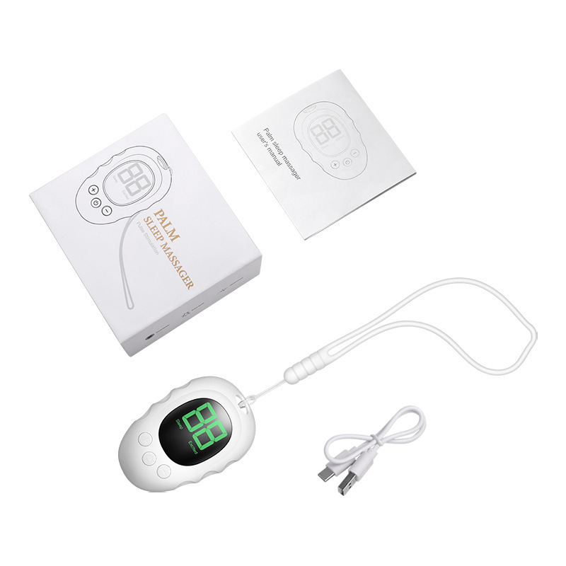 อุปกรณ์ช่วยการนอนหลับอัจฉริยะไ - Health Power Tools บทวิจารณ์และราคา