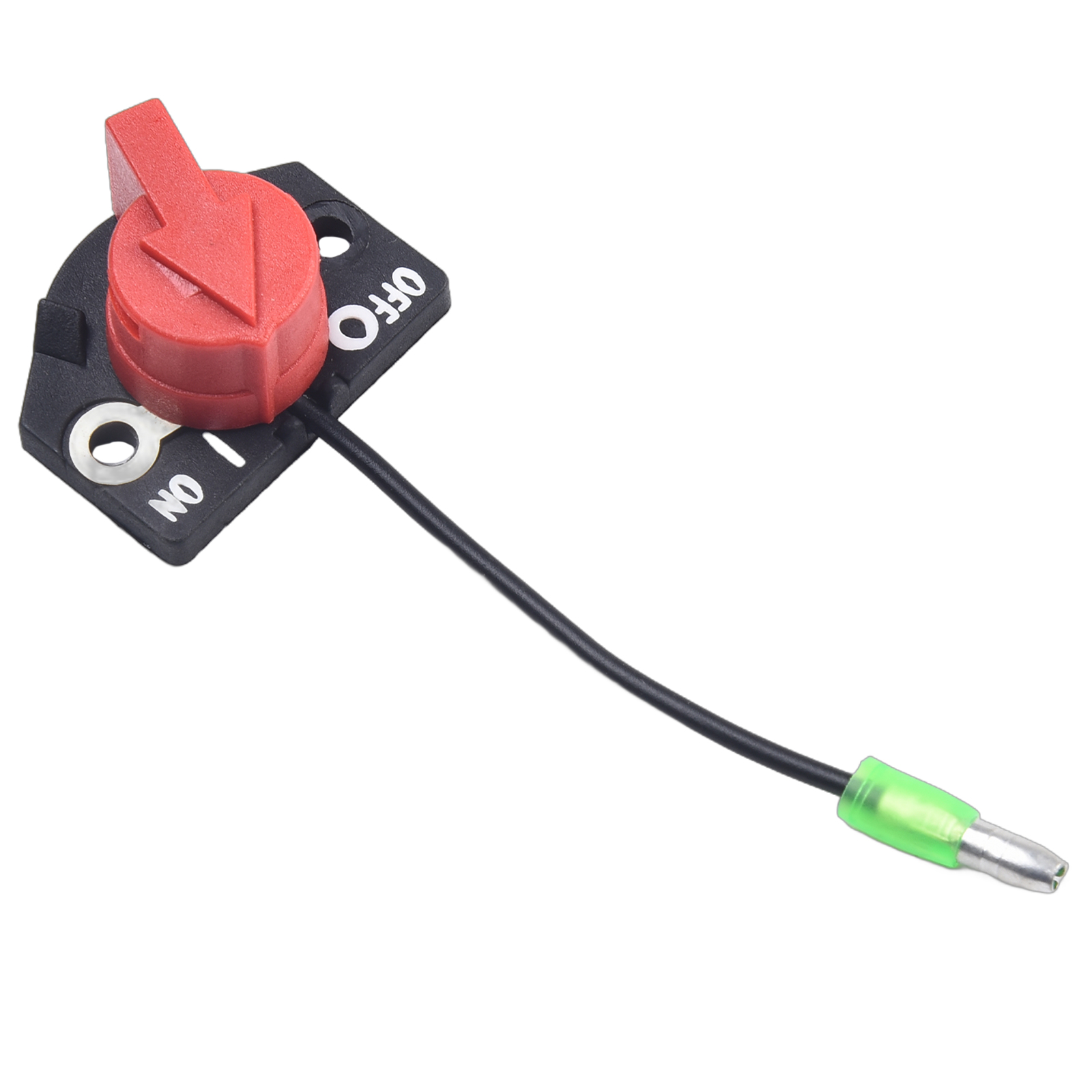 เนื้อหาในชุดอุปกรณ์เครื่องยนต์ - Power Tools Names บทวิจารณ์และราคา