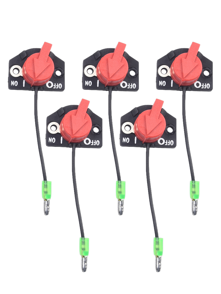 เนื้อหาในชุดอุปกรณ์เครื่องยนต์ - Power Tools Names บทวิจารณ์และราคา
