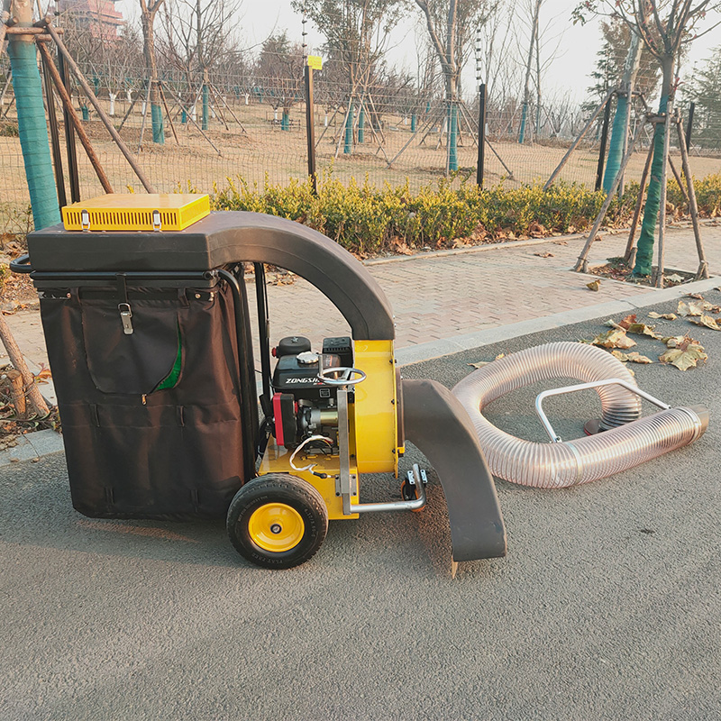 เครื่องดูดใบไม้ขนาดเล็กแบบใช้เ - Power Tools Garden บทวิจารณ์และราคา