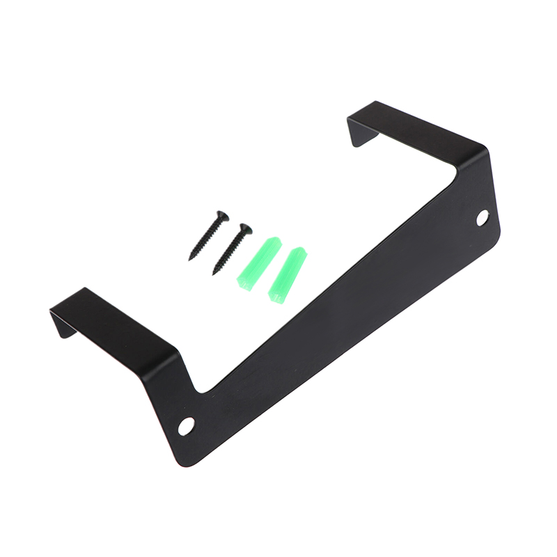 ที่แขวนเครื่องตัดหญ้าสำหรับงาน - Power Tools Garden บทวิจารณ์และราคา