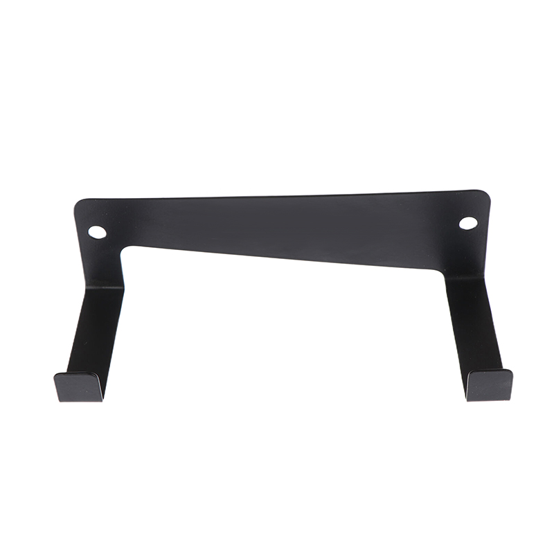 ที่แขวนเครื่องตัดหญ้าสำหรับงาน - Power Tools Garden บทวิจารณ์และราคา