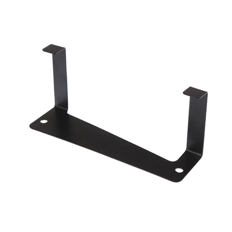 ที่แขวนเครื่องตัดหญ้าสำหรับงาน - Power Tools Garden บทวิจารณ์และราคา