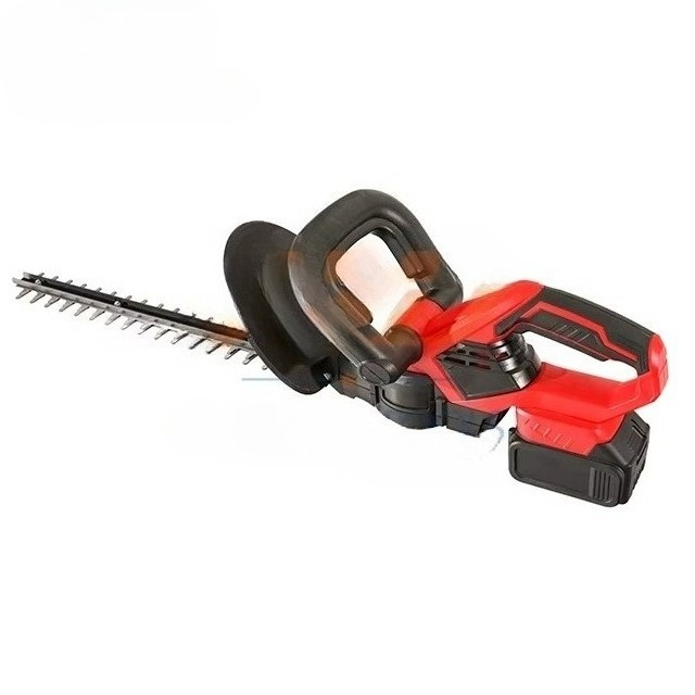 เครื่องตัดแต่งกิ่งไม้ไฟฟ้าลิเธ - Power Tools Garden บทวิจารณ์และราคา