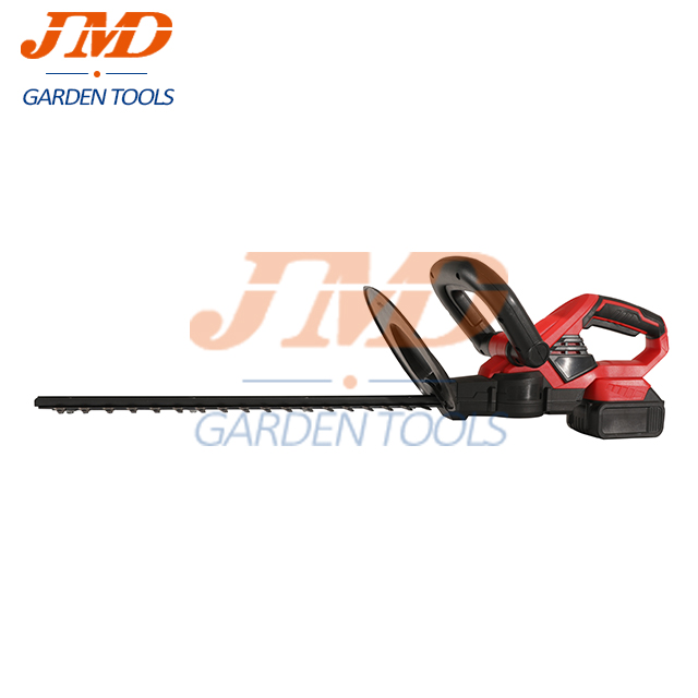 เครื่องตัดแต่งกิ่งไม้ไฟฟ้าลิเธ - Power Tools Garden บทวิจารณ์และราคา