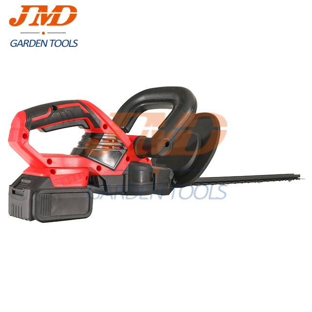 เครื่องตัดแต่งกิ่งไม้ไฟฟ้าลิเธ - Power Tools Garden บทวิจารณ์และราคา
