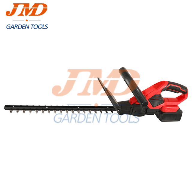 เครื่องตัดแต่งกิ่งไม้ไฟฟ้าลิเธ - Power Tools Garden บทวิจารณ์และราคา