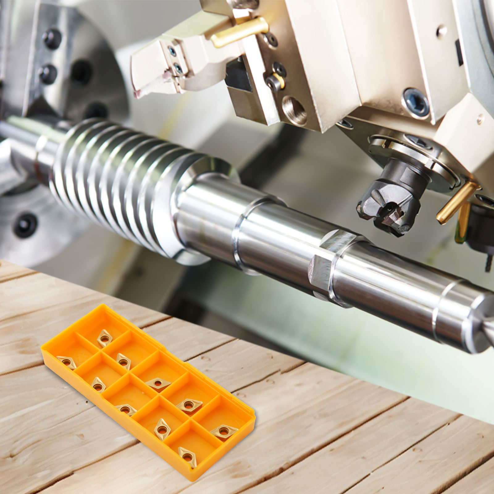 เครื่องมือกลึงภายใน เครื่องมือ - Power Tools Names บทวิจารณ์และราคา