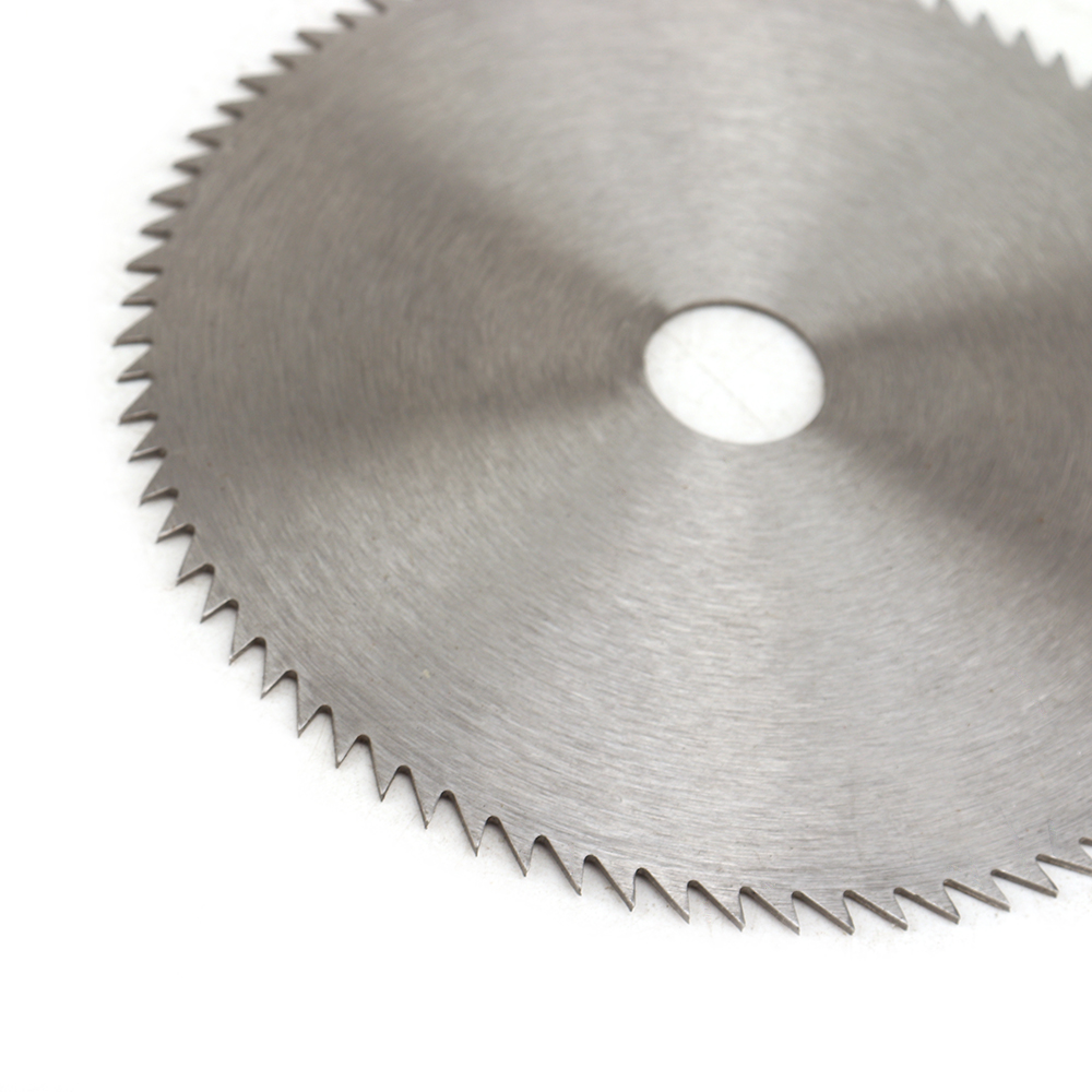 Si Fang hss OD 110mm ID 16-20m - Power Tools Manufacturers บทวิจารณ์และราคา