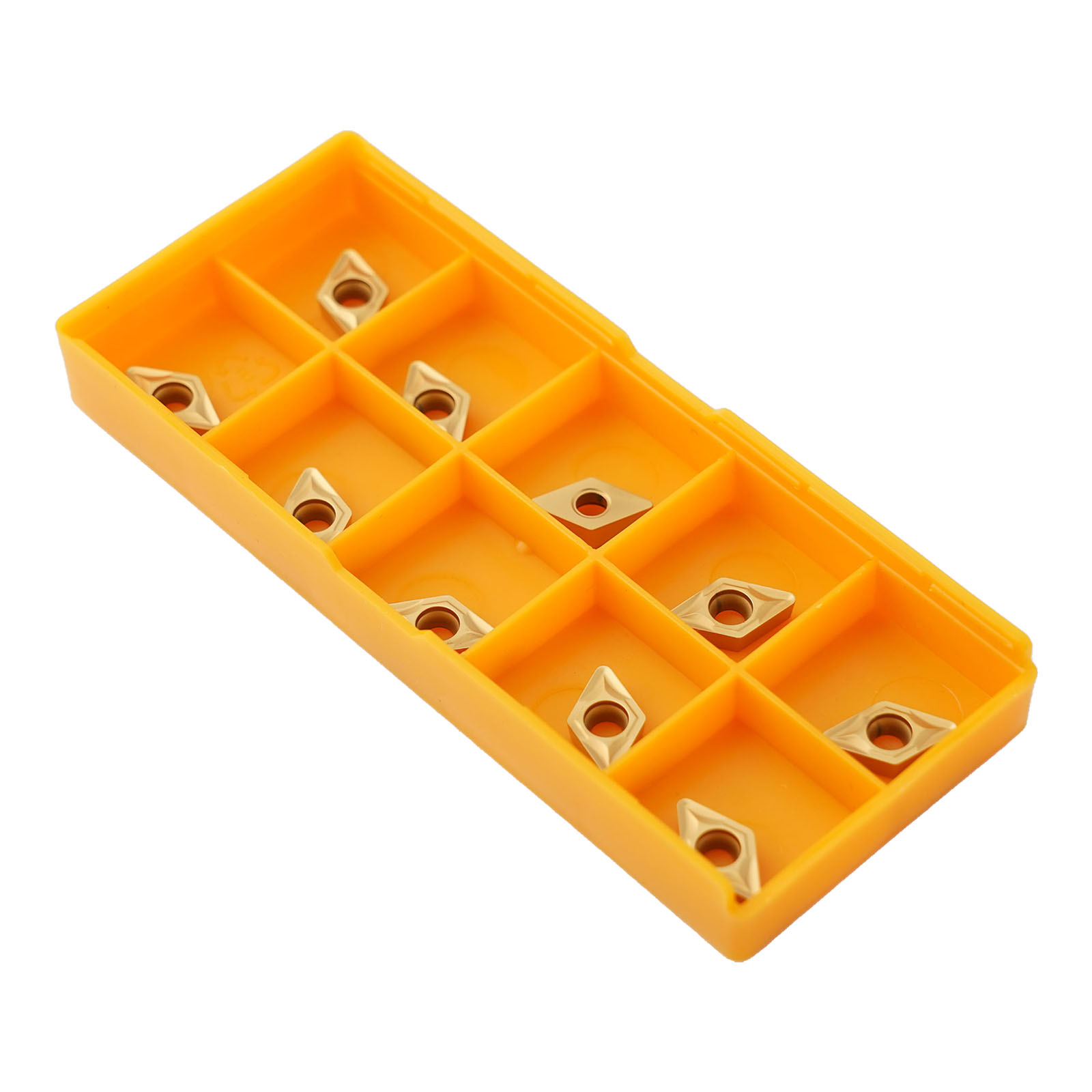 เครื่องมือกลึงภายในชนิด Chipbr - Power Tools Names บทวิจารณ์และราคา