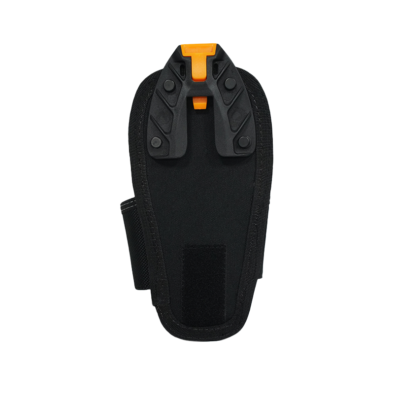 TOOLSTACK กระเป๋าใส่เครื่องมือ - Power Tools Technician บทวิจารณ์และราคา