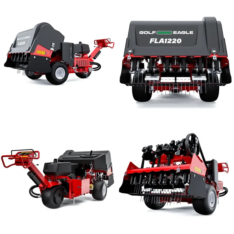 เครื่องเจาะสนามหญ้าแบบหนักสำหร - Power Tools Course บทวิจารณ์และราคา