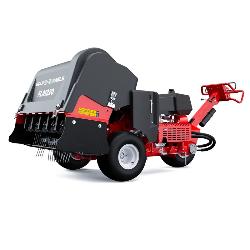 เครื่องเจาะสนามหญ้าแบบหนักสำหร - Power Tools Course บทวิจารณ์และราคา