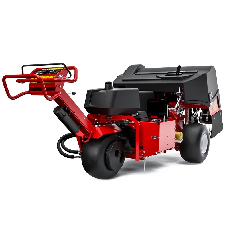 เครื่องเจาะสนามหญ้าแบบหนักสำหร - Power Tools Course บทวิจารณ์และราคา