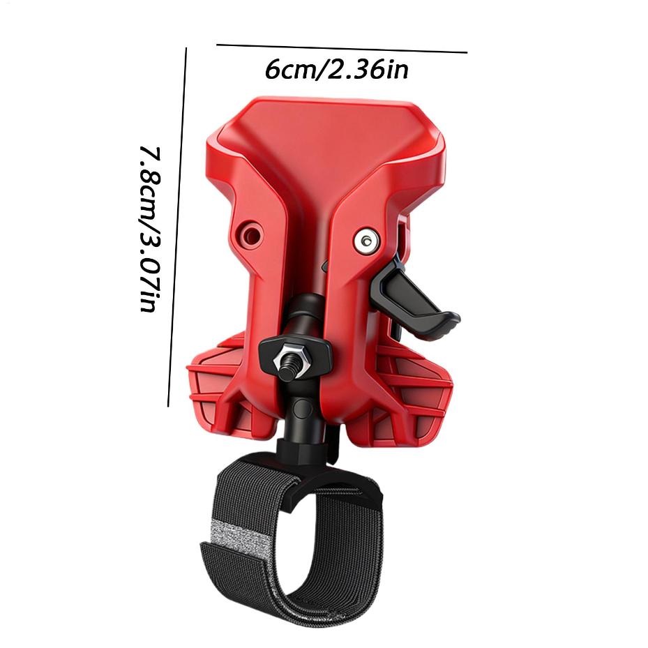 คลิปหนีบเข็มขัด 1 ชิ้น สำหรับเ - Power Tools Technician บทวิจารณ์และราคา