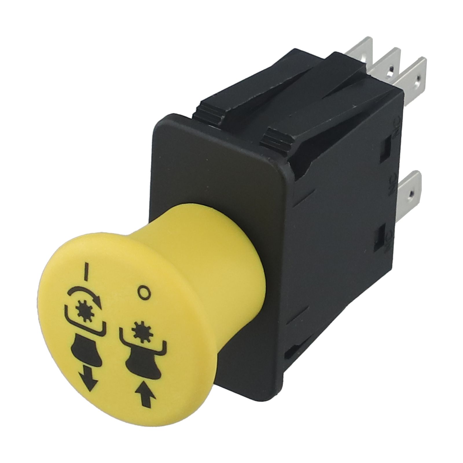 ชุดอุปกรณ์ AMP สำหรับ Cadet ชื - Power Tools Names บทวิจารณ์และราคา