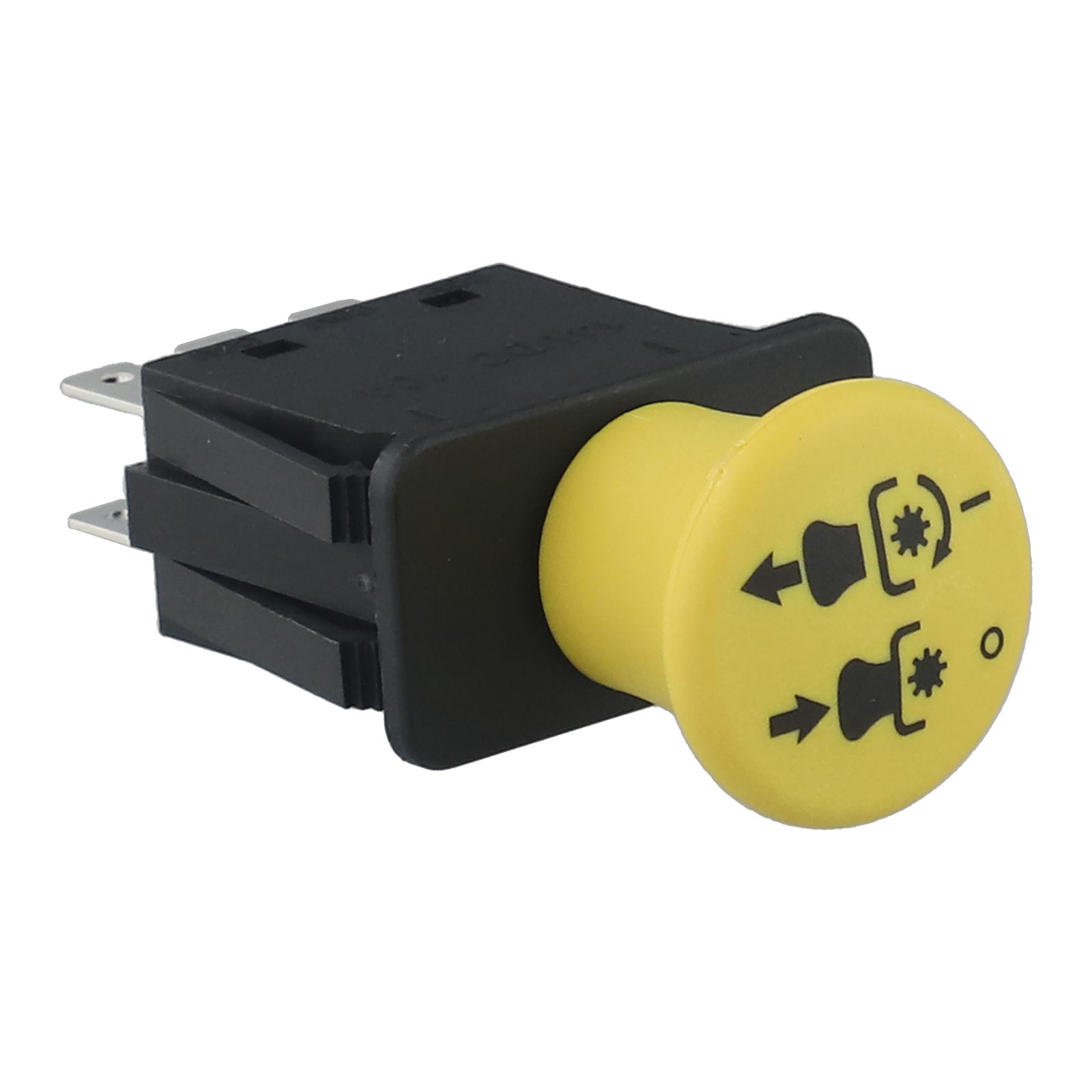 ชุดอุปกรณ์ AMP สำหรับ Cadet ชื - Power Tools Names บทวิจารณ์และราคา