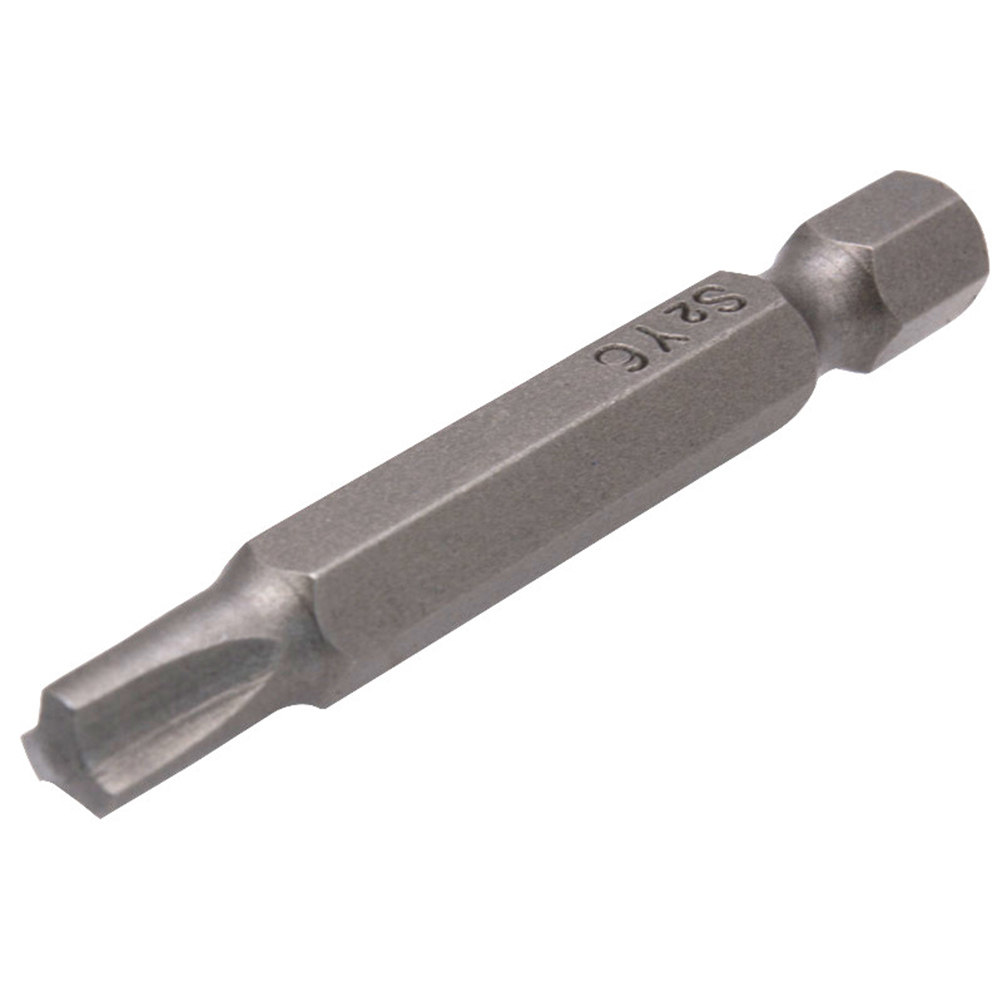 ชุดไขควงสามเหลี่ยมสำหรับช่างซ่ - Power Tools Technician บทวิจารณ์และราคา