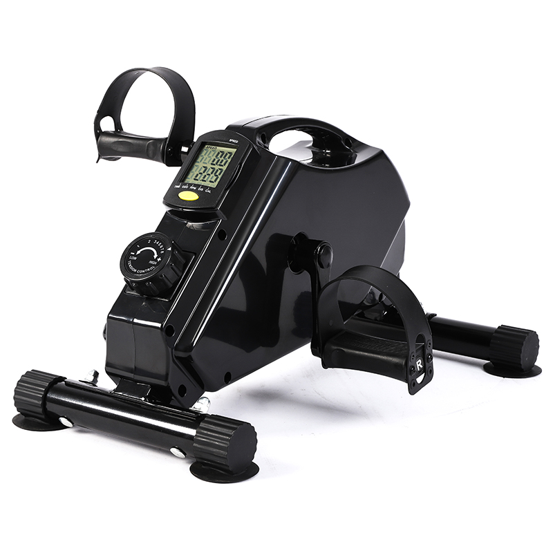 # เครื่องออกกำลังกายในร่มคุณภา - Health Power Tools บทวิจารณ์และราคา