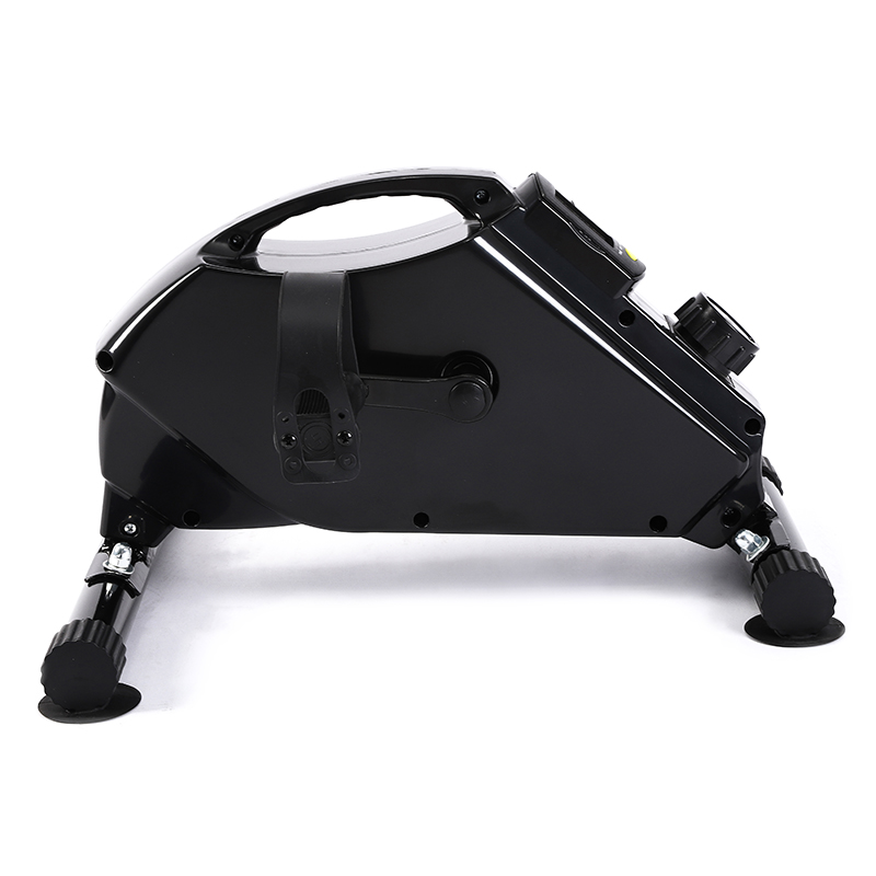 # เครื่องออกกำลังกายในร่มคุณภา - Health Power Tools บทวิจารณ์และราคา