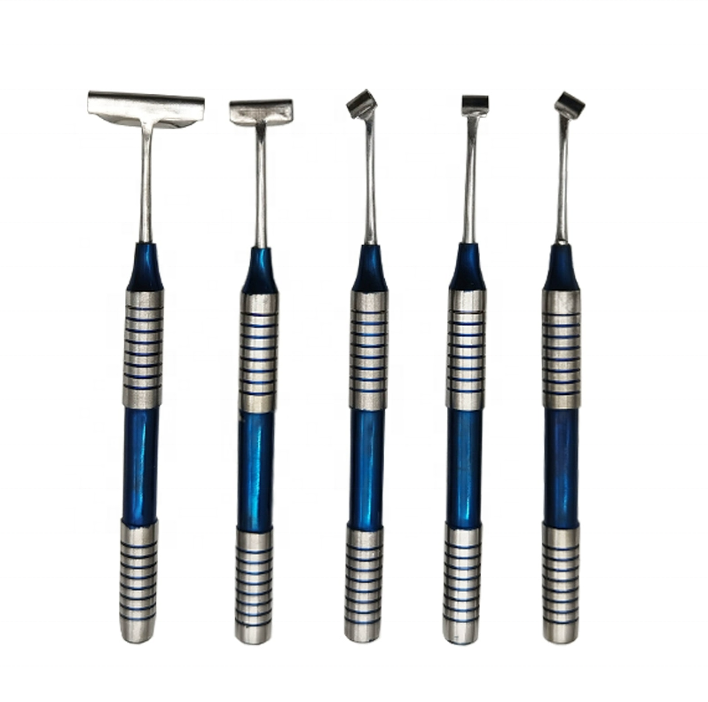 ชุดแปรงฟันแบบนุ่ม 5 ชิ้น เครื่ - Health Power Tools บทวิจารณ์และราคา