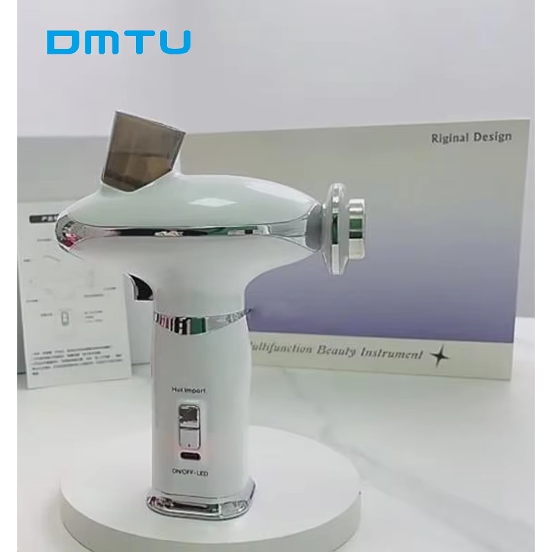 ชุดแอร์บรัชแต่งหน้าแบบไร้สาย ข - Air Compressor Mini บทวิจารณ์และราคา