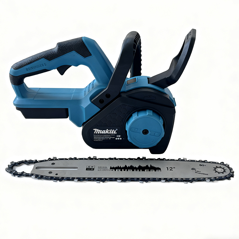 มากีต้า 12 นิ้วเลื่อยโซ่ไฟฟ้าไ - Power Tools Garden บทวิจารณ์และราคา