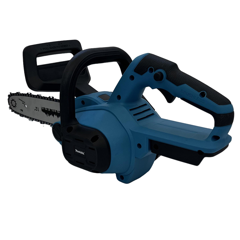 มากีต้า 12 นิ้วเลื่อยโซ่ไฟฟ้าไ - Power Tools Garden บทวิจารณ์และราคา