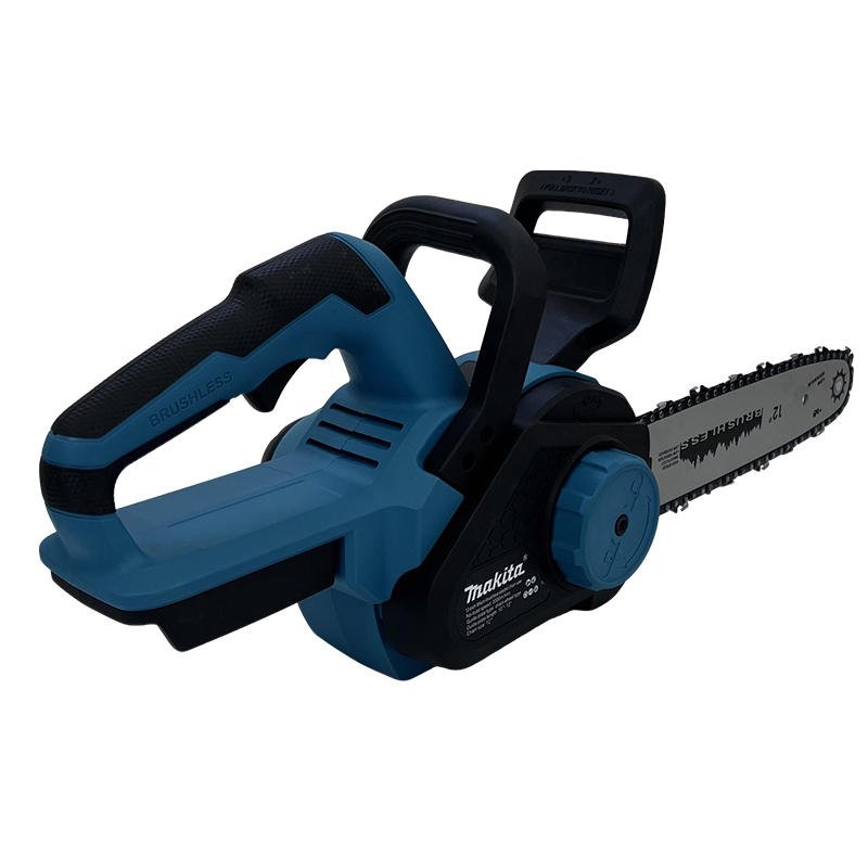 มากีต้า 12 นิ้วเลื่อยโซ่ไฟฟ้าไ - Power Tools Garden บทวิจารณ์และราคา