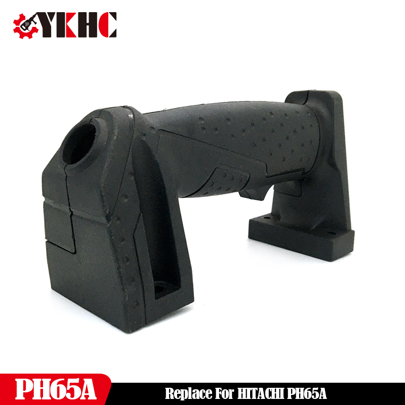 1 ชิ้น ด้ามจับด้านข้างสำหรับเป - Power Tools Hitachi บทวิจารณ์และราคา