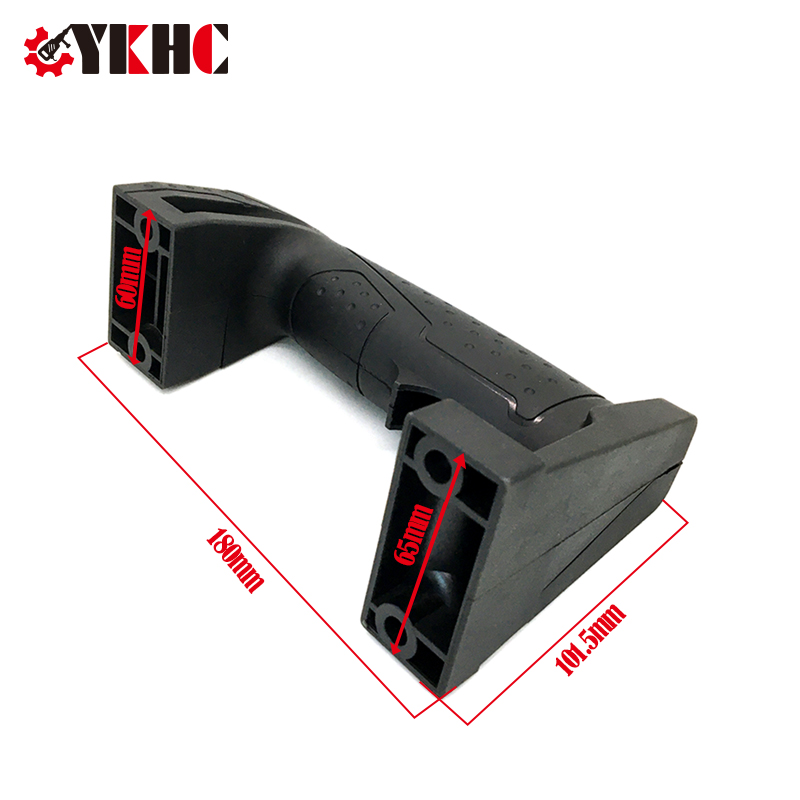 1 ชิ้น ด้ามจับด้านข้างสำหรับเป - Power Tools Hitachi บทวิจารณ์และราคา