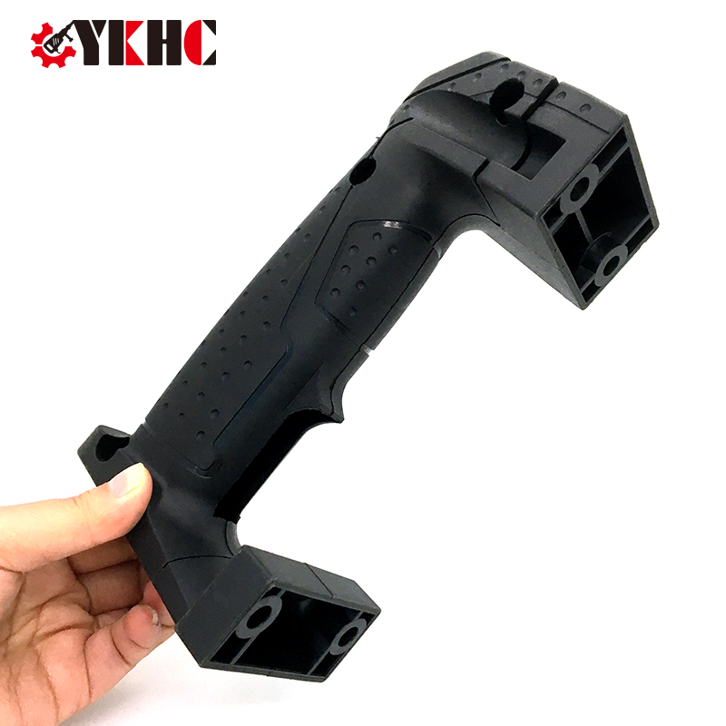 1 ชิ้น ด้ามจับด้านข้างสำหรับเป - Power Tools Hitachi บทวิจารณ์และราคา
