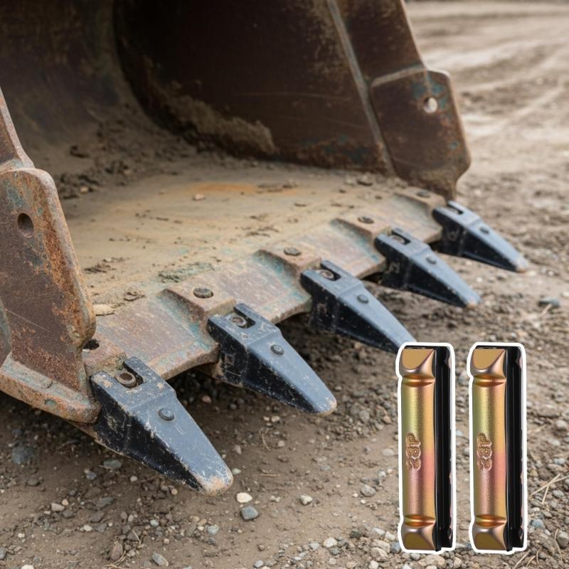 10 ชิ้นฟันถัง Retainer Pins เป - Power Tools Garden บทวิจารณ์และราคา
