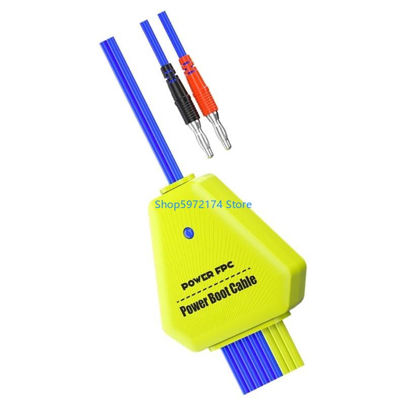 Y3NB Professional การเปิดใช้งา - Power Tools Technician บทวิจารณ์และราคา
