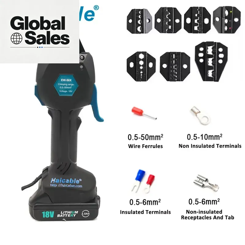 ออกแบบมาสำหรับช่างไฟฟ้ามืออาชี - Power Tools Technician บทวิจารณ์และราคา