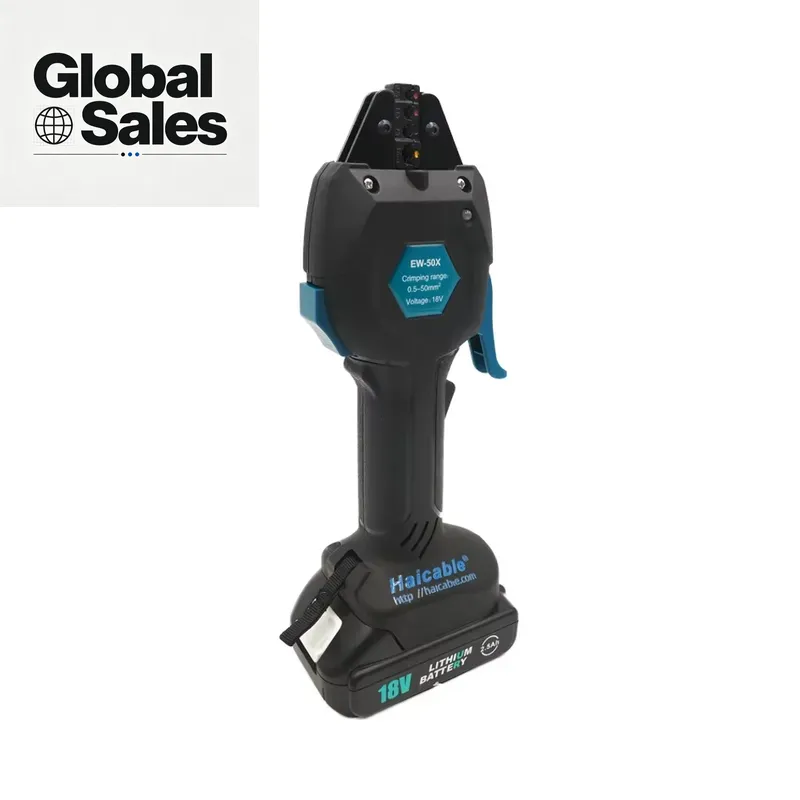 ออกแบบมาสำหรับช่างไฟฟ้ามืออาชี - Power Tools Technician บทวิจารณ์และราคา