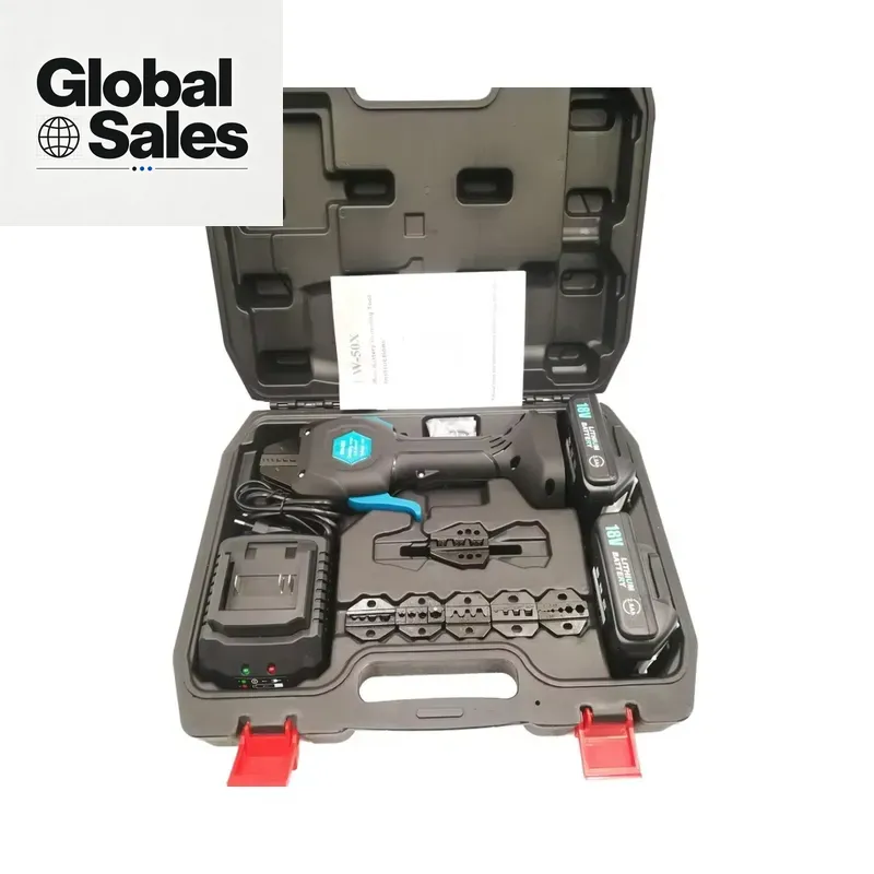 ออกแบบมาสำหรับช่างไฟฟ้ามืออาชี - Power Tools Technician บทวิจารณ์และราคา
